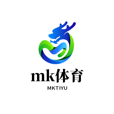 mk体育🎮你的胖皇 依然猖狂！狼队战胜TTG4连胜锁定S组！狼队 3-2 TTG