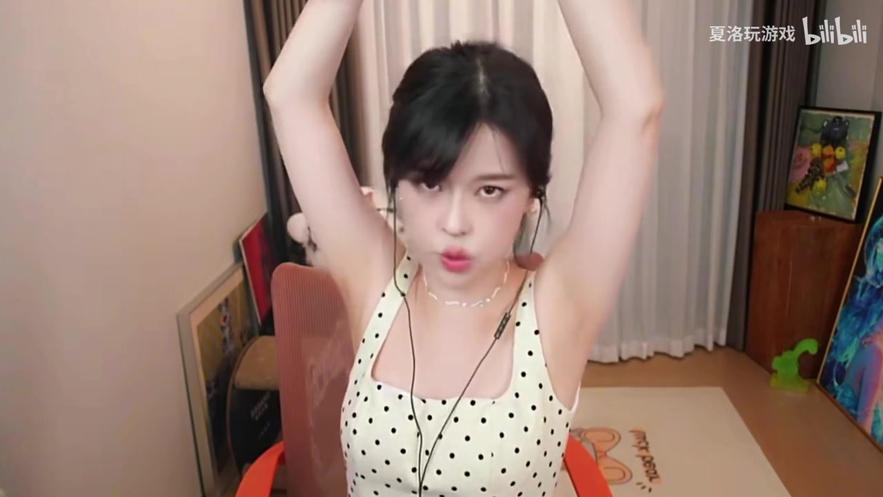 mk体育平台网页版入口前pubg美女选手沫子爆料：我直播现在一分钱不赚！还不如人家拍视频的~