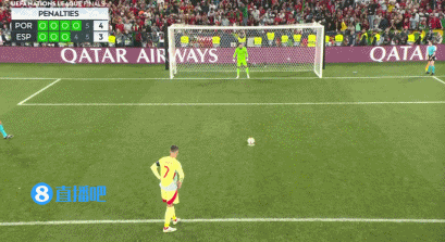 mksports体育莫拉塔：不久前我们赢得胜利但现在是困难时刻，生活就是不断学习