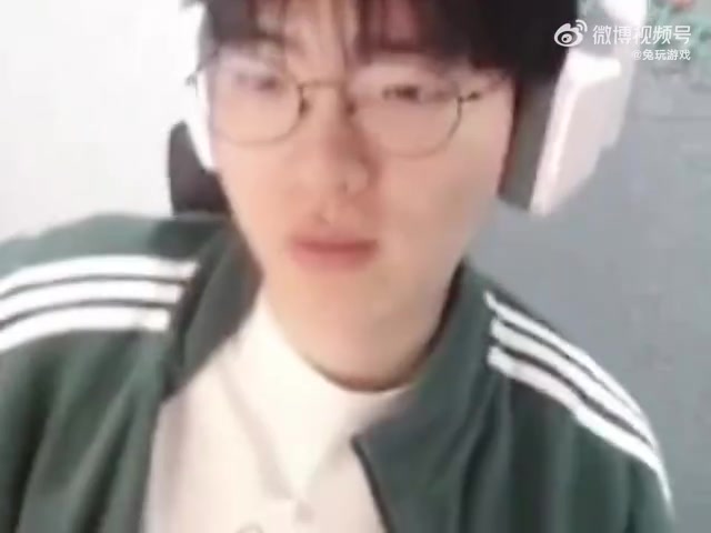 mk体育官方网站入口Rascal：韩华的选手们真的很擅长团战 我感觉他们会获得世界冠军