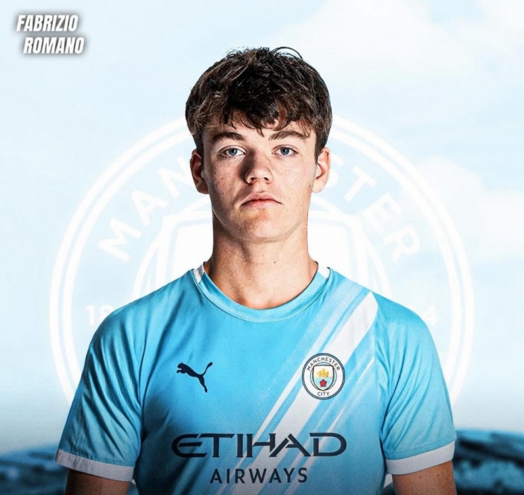 mk体育罗马诺：尼潘刚抵达曼市&周一接受体检，交易完成&转会费1500万欧